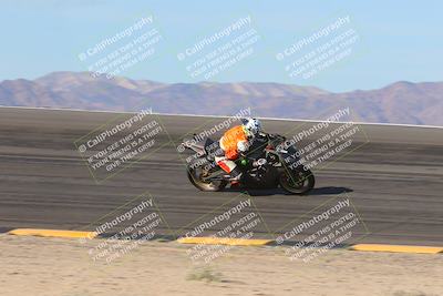 media/Dec-15-2023-Apex Assassins (Fri) [[91f19fb1c7]]/Racer 2/Session 2 (Bowl Exit)/